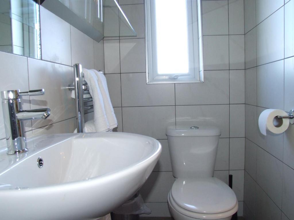 Archways B&B Rosslare Harbour Phòng bức ảnh